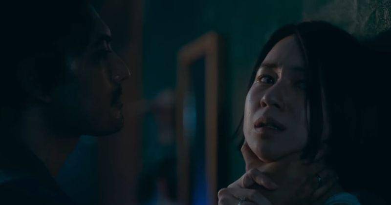 Youtube.com/StarvisionPlus